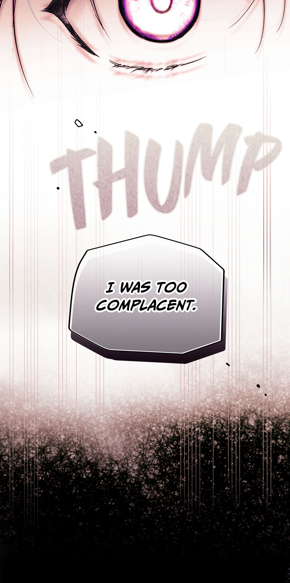 Secret Lady Chapter 69 page 46