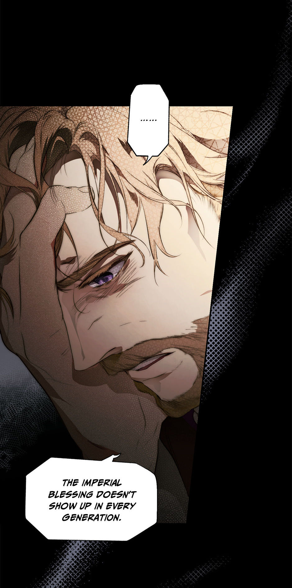 Secret Lady Chapter 69 page 47