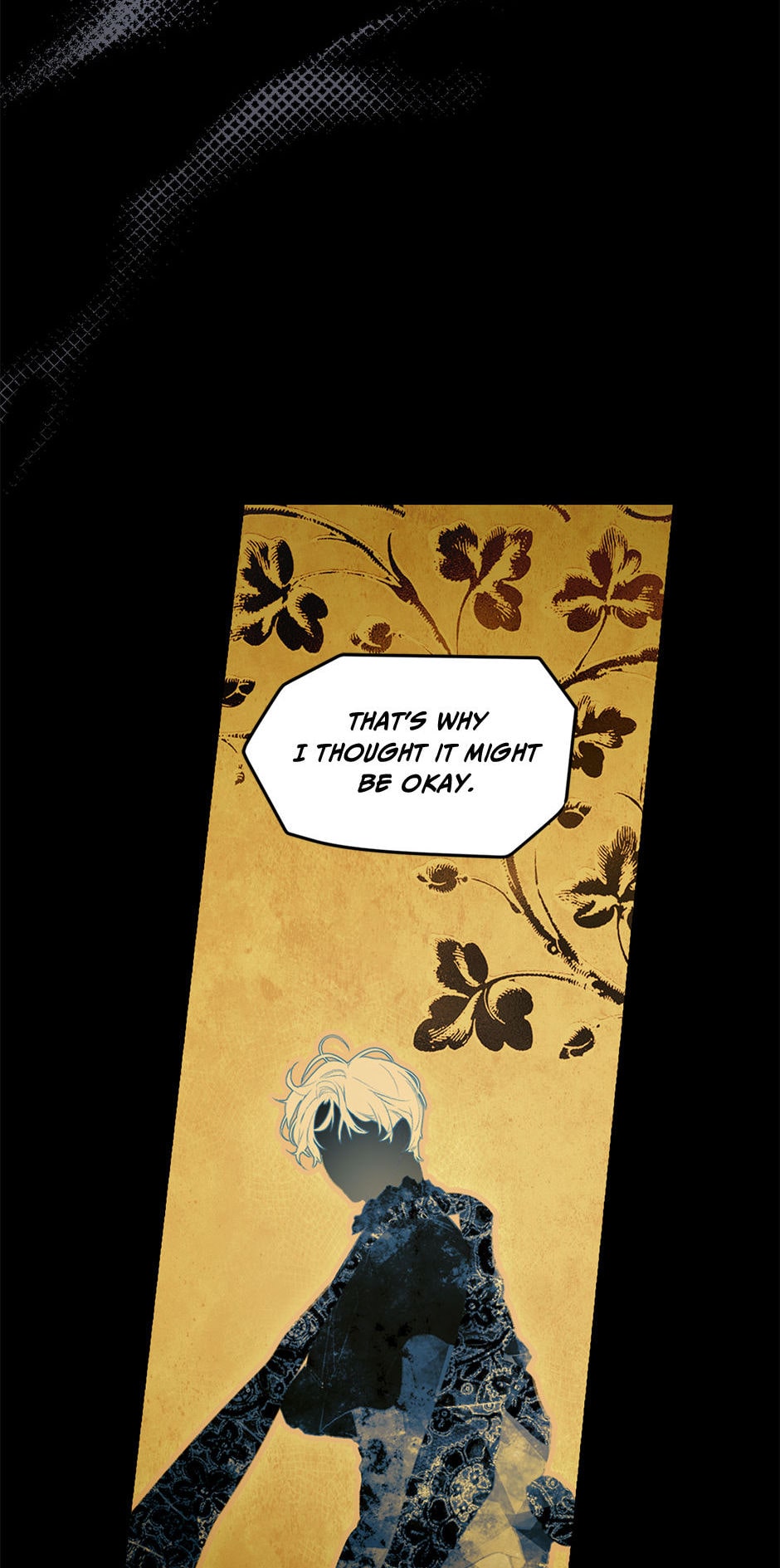 Secret Lady Chapter 69 page 48