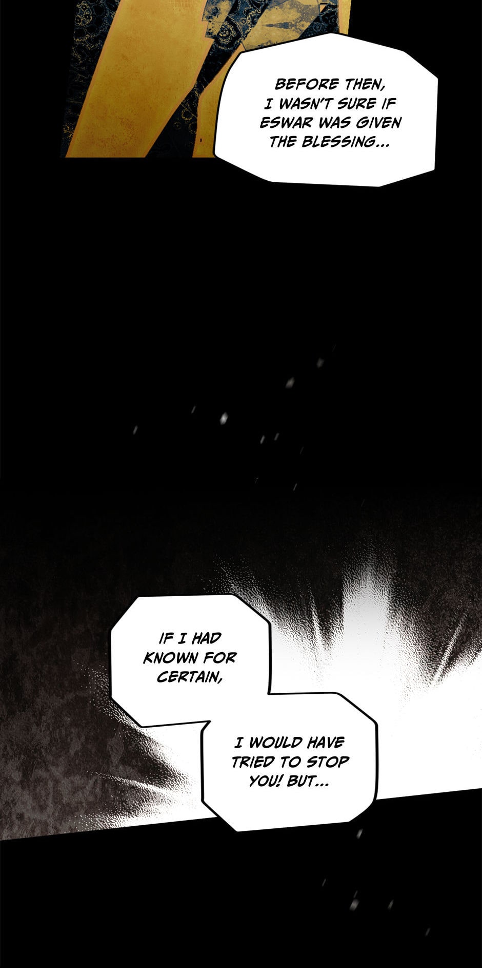 Secret Lady Chapter 69 page 49