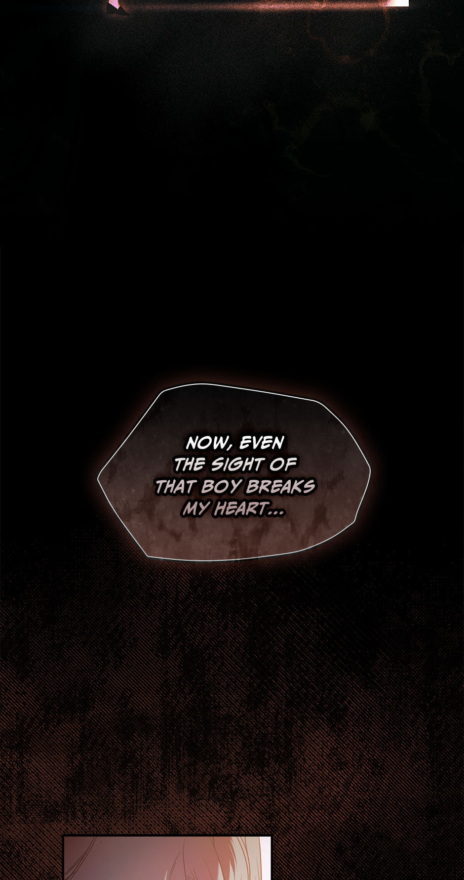 Secret Lady Chapter 69 page 62