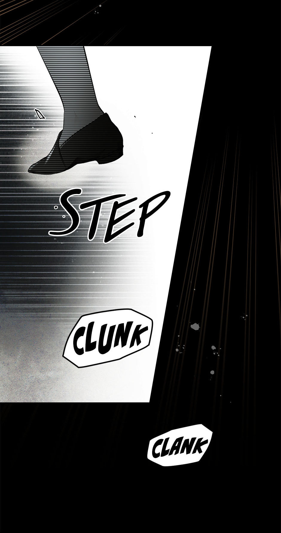 Secret Lady Chapter 69 page 66