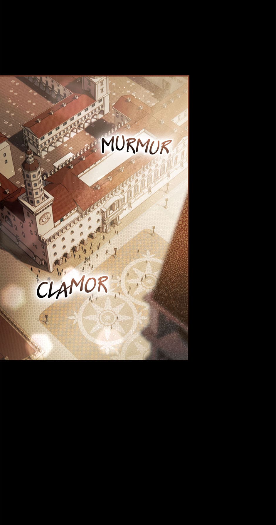 Secret Lady Chapter 69 page 74