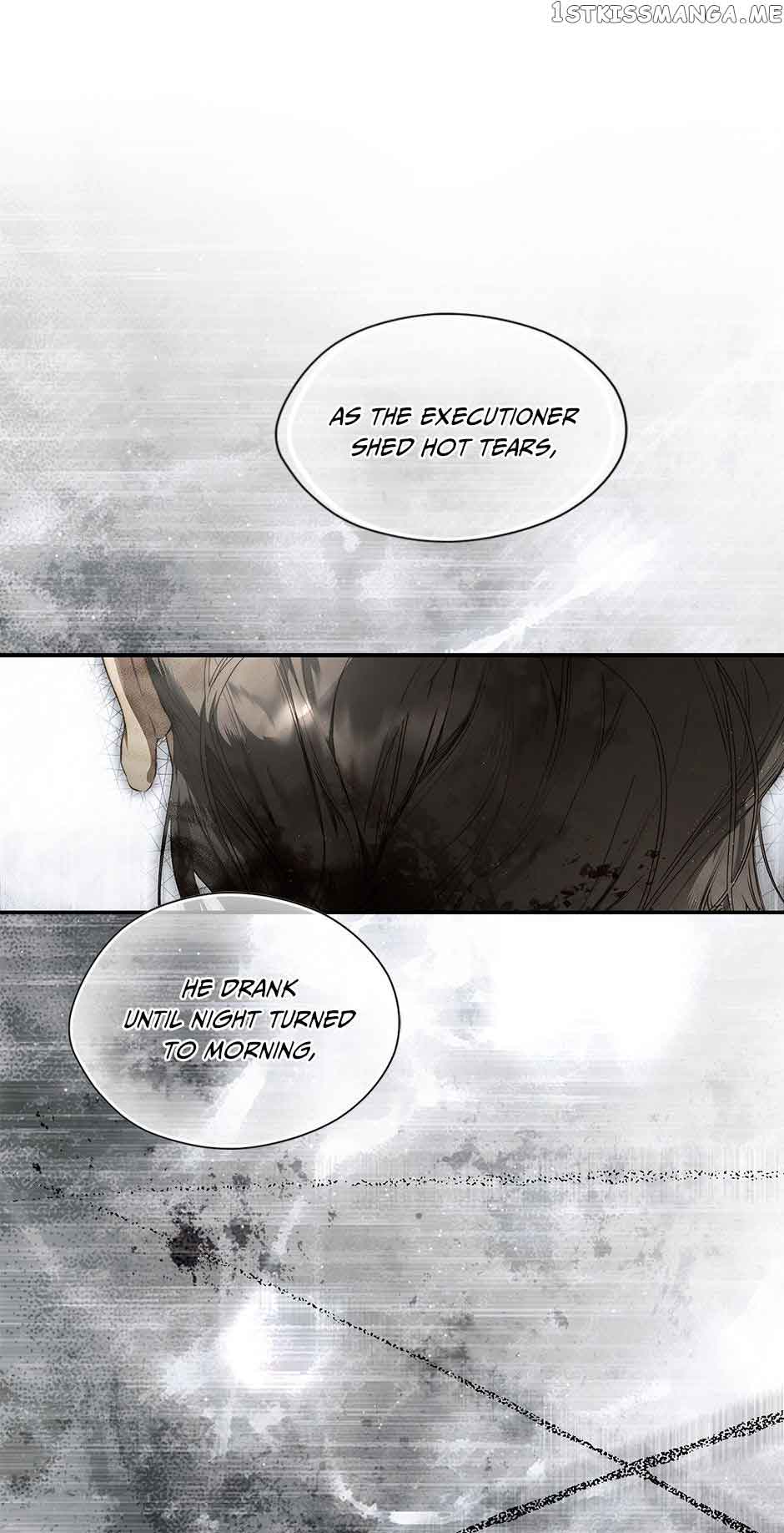 Secret Lady Chapter 76 page 7