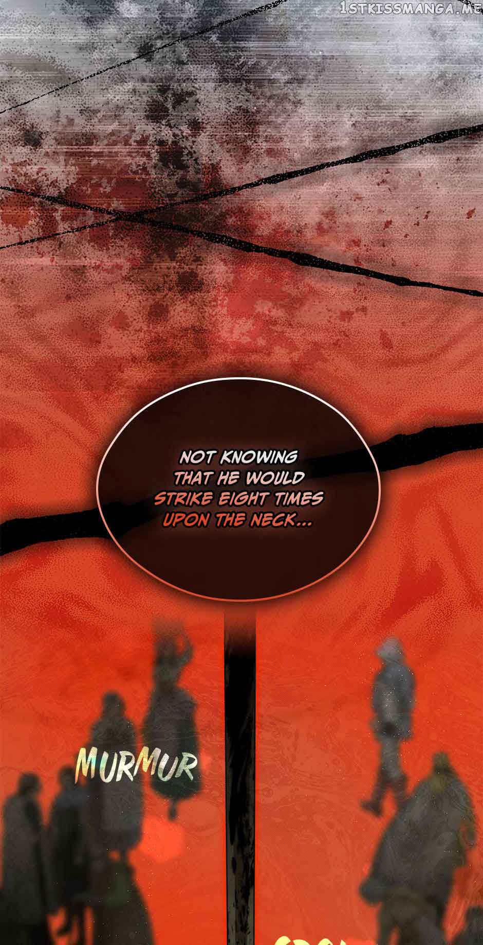 Secret Lady Chapter 76 page 8