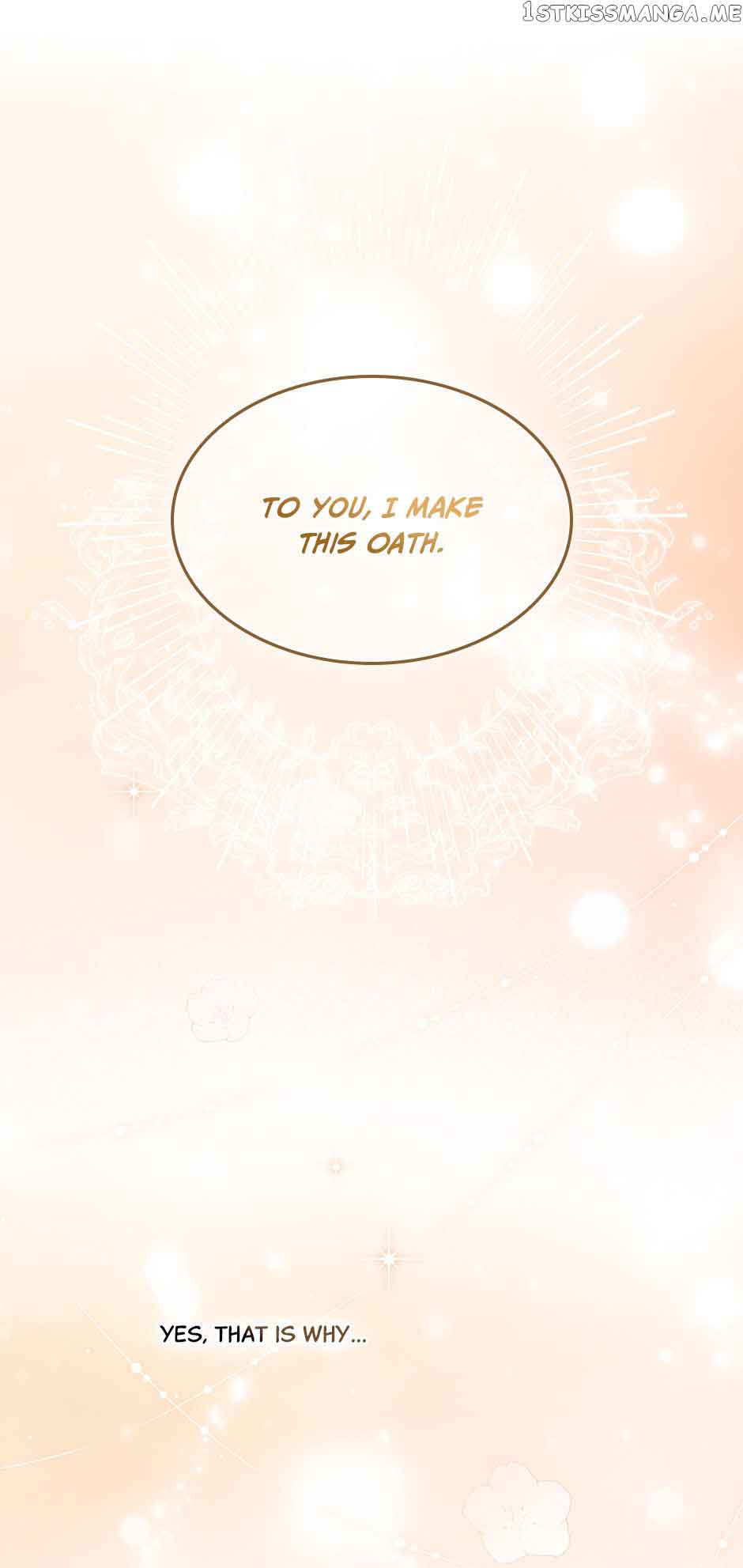 Secret Lady Chapter 76 page 69