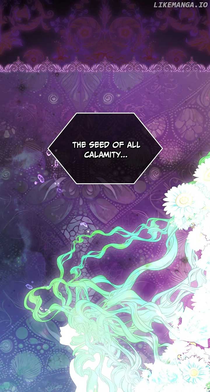Secret Lady Chapter 92 page 10
