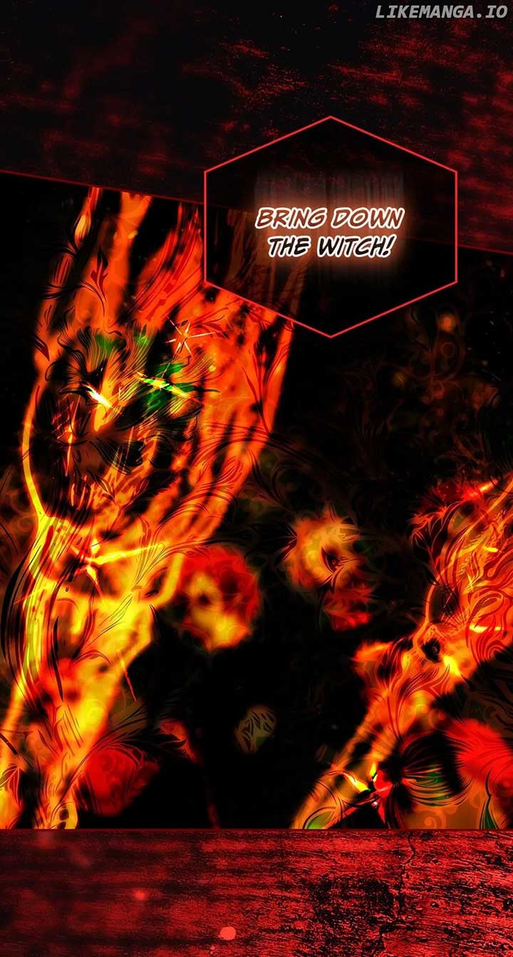 Secret Lady Chapter 92 page 15