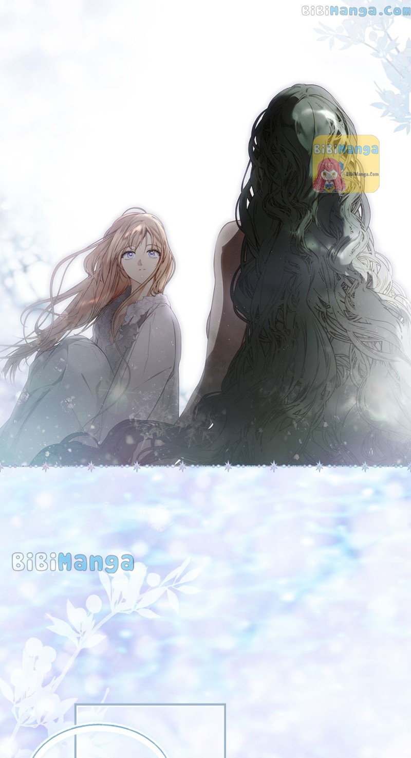 Secret Lady Chapter 75 page 68