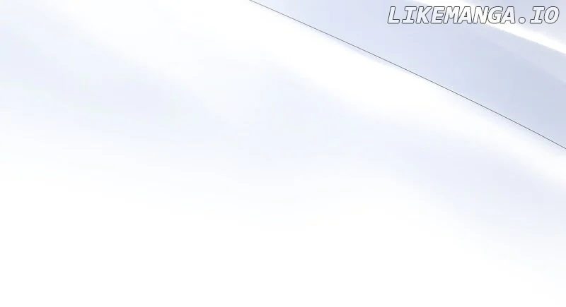 Odebu Akujo ni Tensei Shitara, Naze ka Last Boss Ouji-sama ni Shuuchaku sareteimasu Chapter 4 page 28