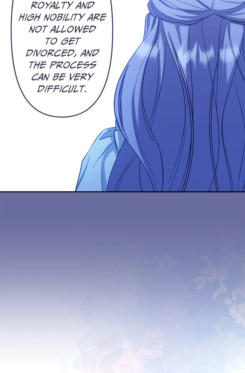 Odebu Akujo ni Tensei Shitara, Naze ka Last Boss Ouji-sama ni Shuuchaku sareteimasu Chapter 50 page 32