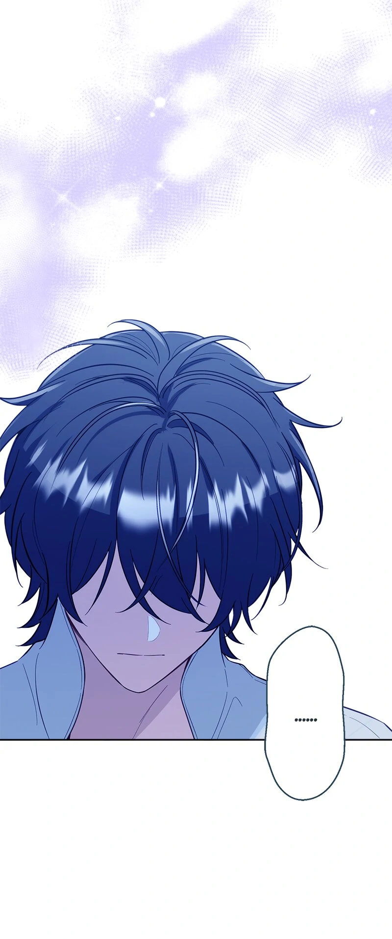 Odebu Akujo ni Tensei Shitara, Naze ka Last Boss Ouji-sama ni Shuuchaku sareteimasu Chapter 50 page 37