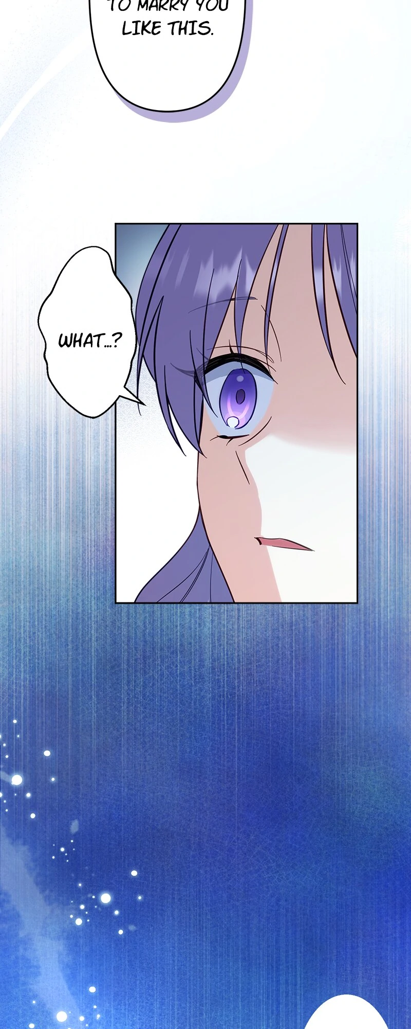 Odebu Akujo ni Tensei Shitara, Naze ka Last Boss Ouji-sama ni Shuuchaku sareteimasu Chapter 50 page 41