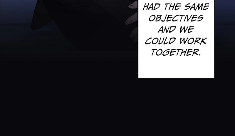 Odebu Akujo ni Tensei Shitara, Naze ka Last Boss Ouji-sama ni Shuuchaku sareteimasu Chapter 27 page 6