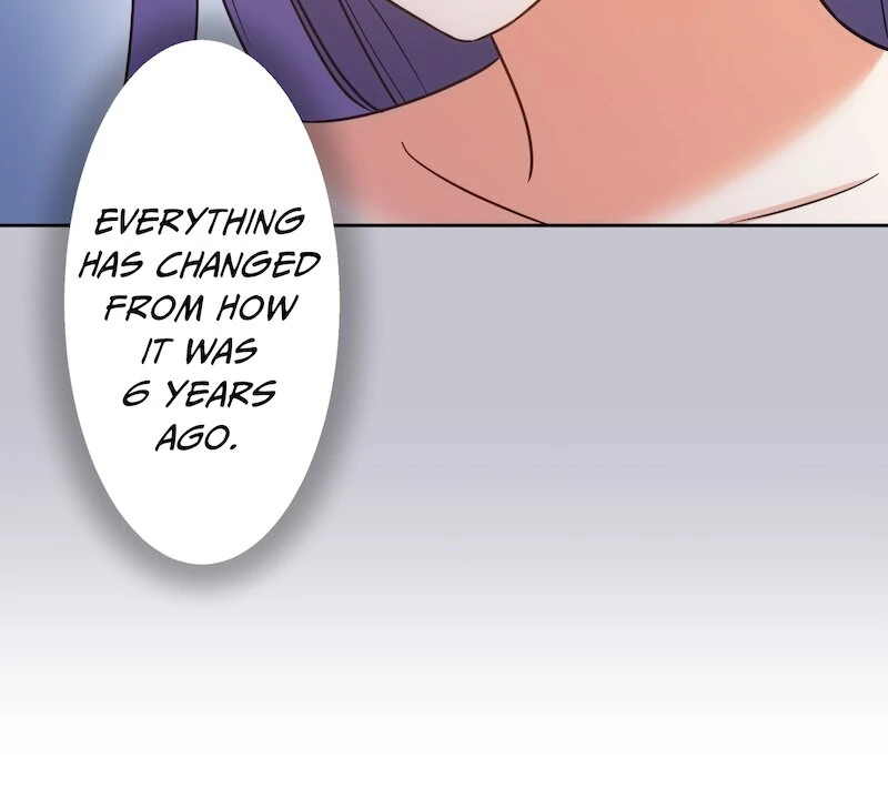 Odebu Akujo ni Tensei Shitara, Naze ka Last Boss Ouji-sama ni Shuuchaku sareteimasu Chapter 27 page 48