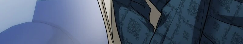 Odebu Akujo ni Tensei Shitara, Naze ka Last Boss Ouji-sama ni Shuuchaku sareteimasu Chapter 27 page 64