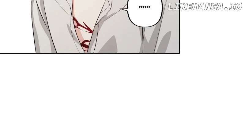 Odebu Akujo ni Tensei Shitara, Naze ka Last Boss Ouji-sama ni Shuuchaku sareteimasu Chapter 5 page 13