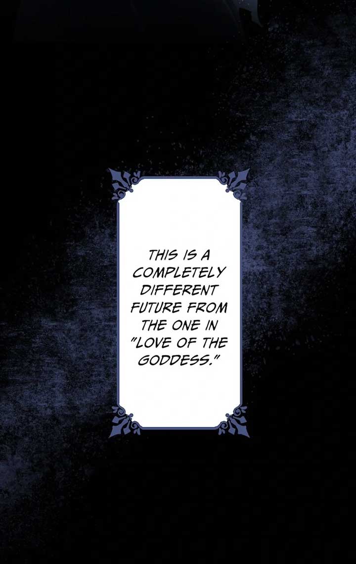 Odebu Akujo ni Tensei Shitara, Naze ka Last Boss Ouji-sama ni Shuuchaku sareteimasu Chapter 24 page 7