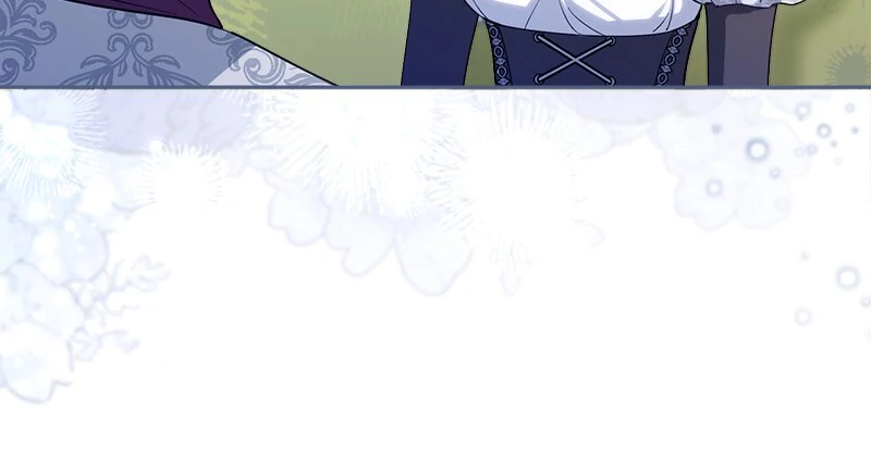 Odebu Akujo ni Tensei Shitara, Naze ka Last Boss Ouji-sama ni Shuuchaku sareteimasu Chapter 45 page 7
