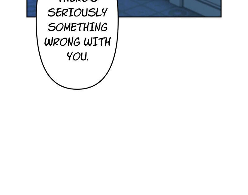 Odebu Akujo ni Tensei Shitara, Naze ka Last Boss Ouji-sama ni Shuuchaku sareteimasu Chapter 45 page 51