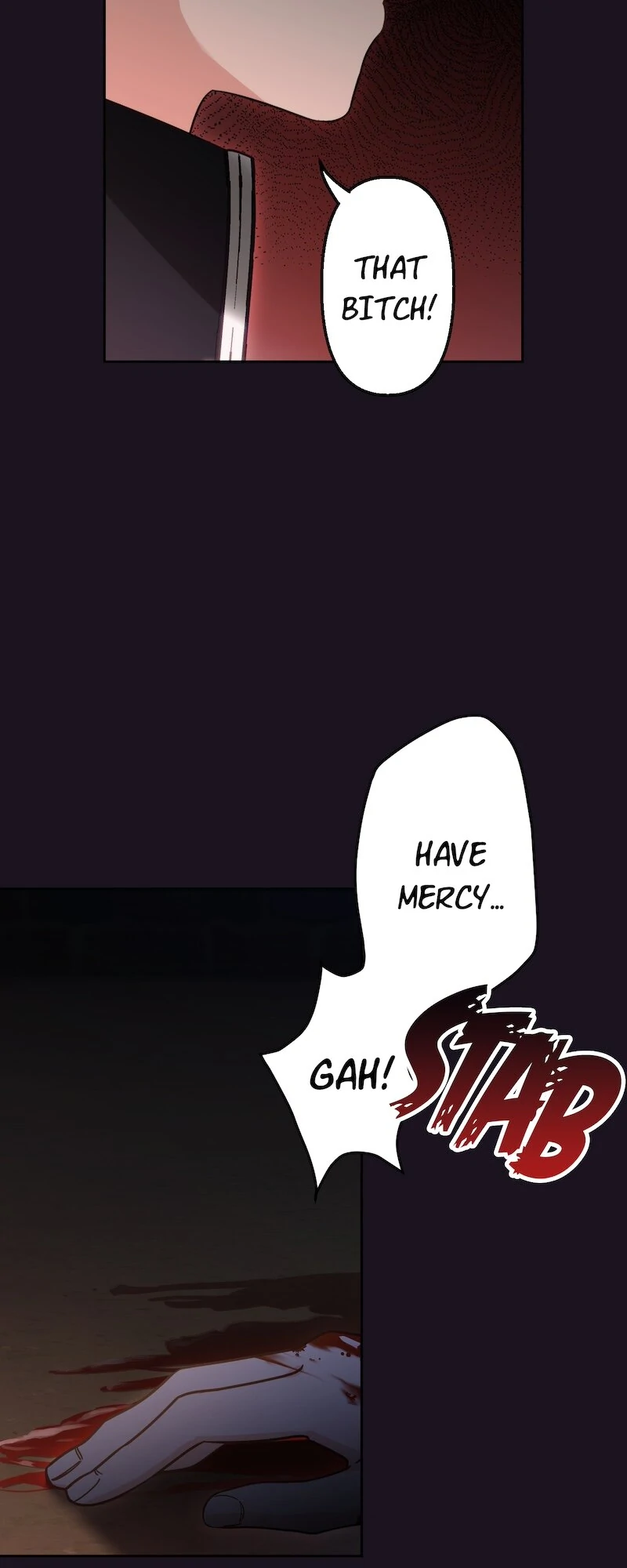 Odebu Akujo ni Tensei Shitara, Naze ka Last Boss Ouji-sama ni Shuuchaku sareteimasu Chapter 38 page 70