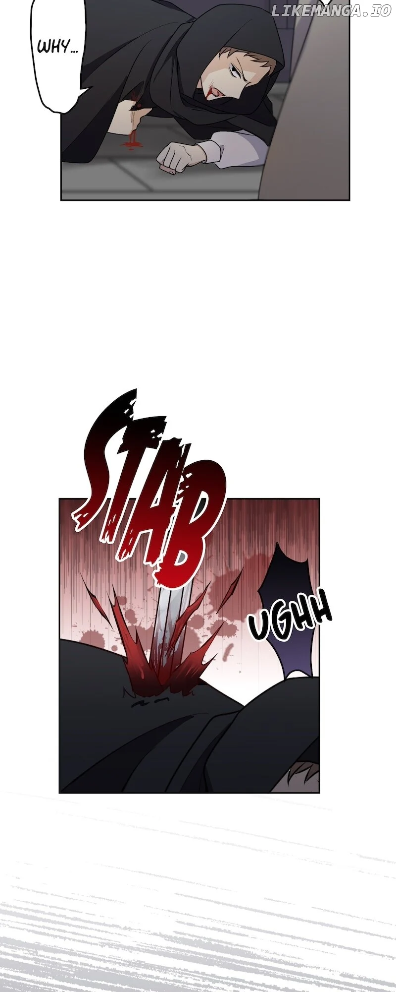Odebu Akujo ni Tensei Shitara, Naze ka Last Boss Ouji-sama ni Shuuchaku sareteimasu Chapter 1 page 6