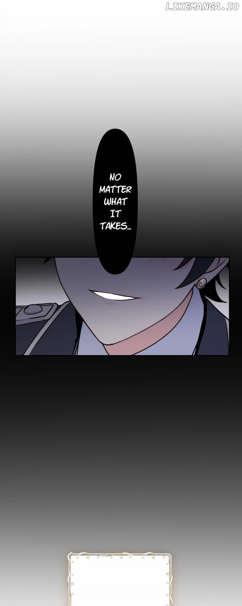 Odebu Akujo ni Tensei Shitara, Naze ka Last Boss Ouji-sama ni Shuuchaku sareteimasu Chapter 1 page 22