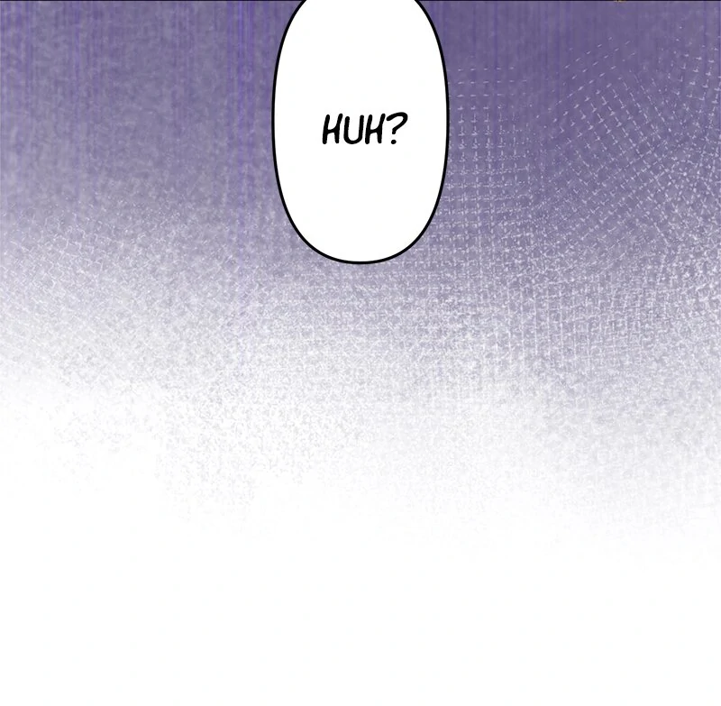 Odebu Akujo ni Tensei Shitara, Naze ka Last Boss Ouji-sama ni Shuuchaku sareteimasu Chapter 41 page 13