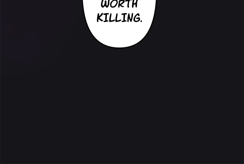 Odebu Akujo ni Tensei Shitara, Naze ka Last Boss Ouji-sama ni Shuuchaku sareteimasu Chapter 41 page 70