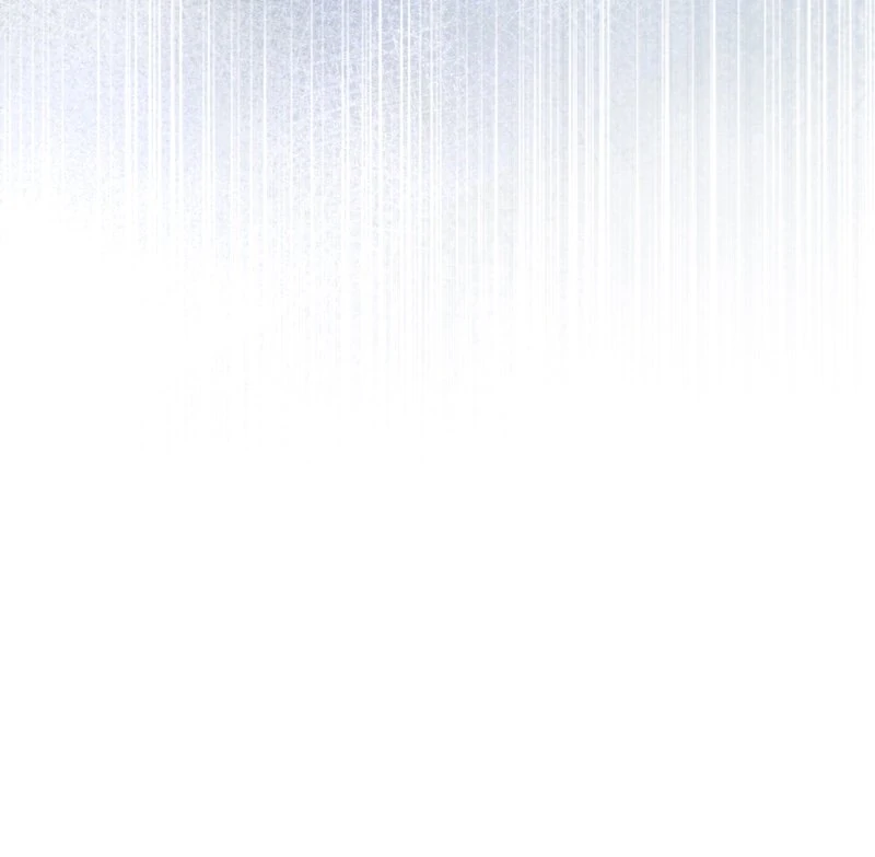 Odebu Akujo ni Tensei Shitara, Naze ka Last Boss Ouji-sama ni Shuuchaku sareteimasu Chapter 34 page 24