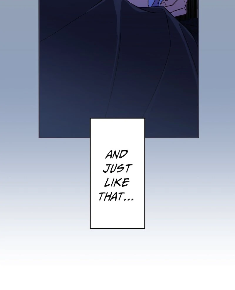 Odebu Akujo ni Tensei Shitara, Naze ka Last Boss Ouji-sama ni Shuuchaku sareteimasu Chapter 34 page 29