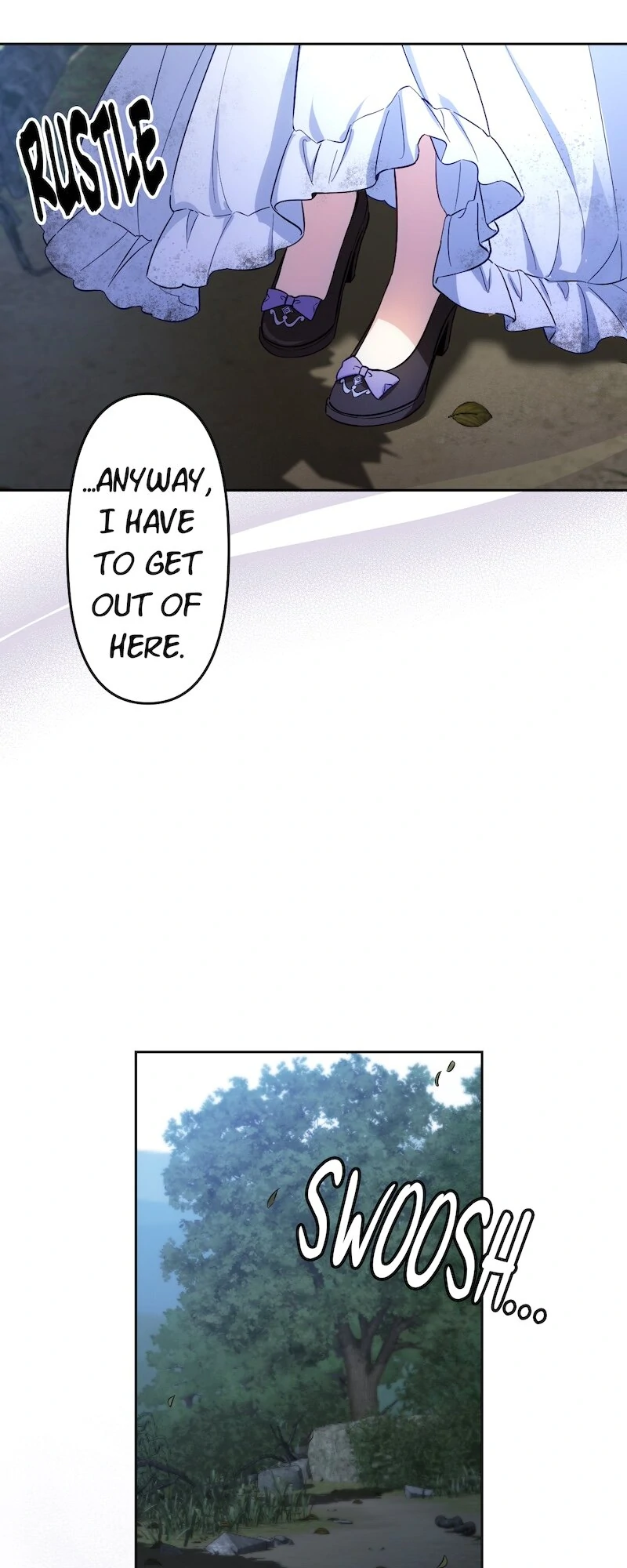 Odebu Akujo ni Tensei Shitara, Naze ka Last Boss Ouji-sama ni Shuuchaku sareteimasu Chapter 34 page 32