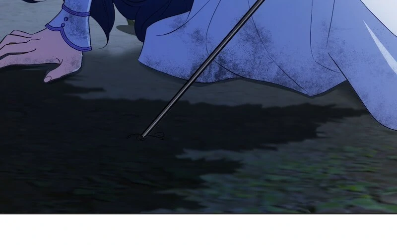 Odebu Akujo ni Tensei Shitara, Naze ka Last Boss Ouji-sama ni Shuuchaku sareteimasu Chapter 34 page 46