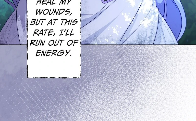 Odebu Akujo ni Tensei Shitara, Naze ka Last Boss Ouji-sama ni Shuuchaku sareteimasu Chapter 34 page 52