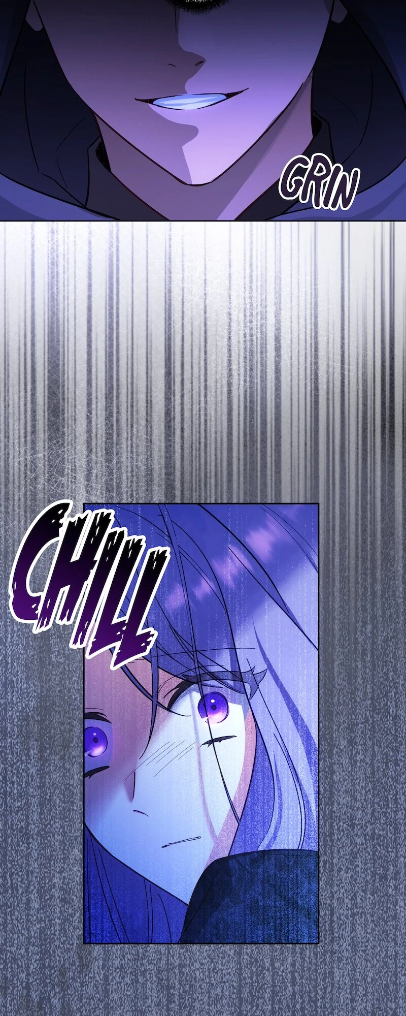 Odebu Akujo ni Tensei Shitara, Naze ka Last Boss Ouji-sama ni Shuuchaku sareteimasu Chapter 34 page 60