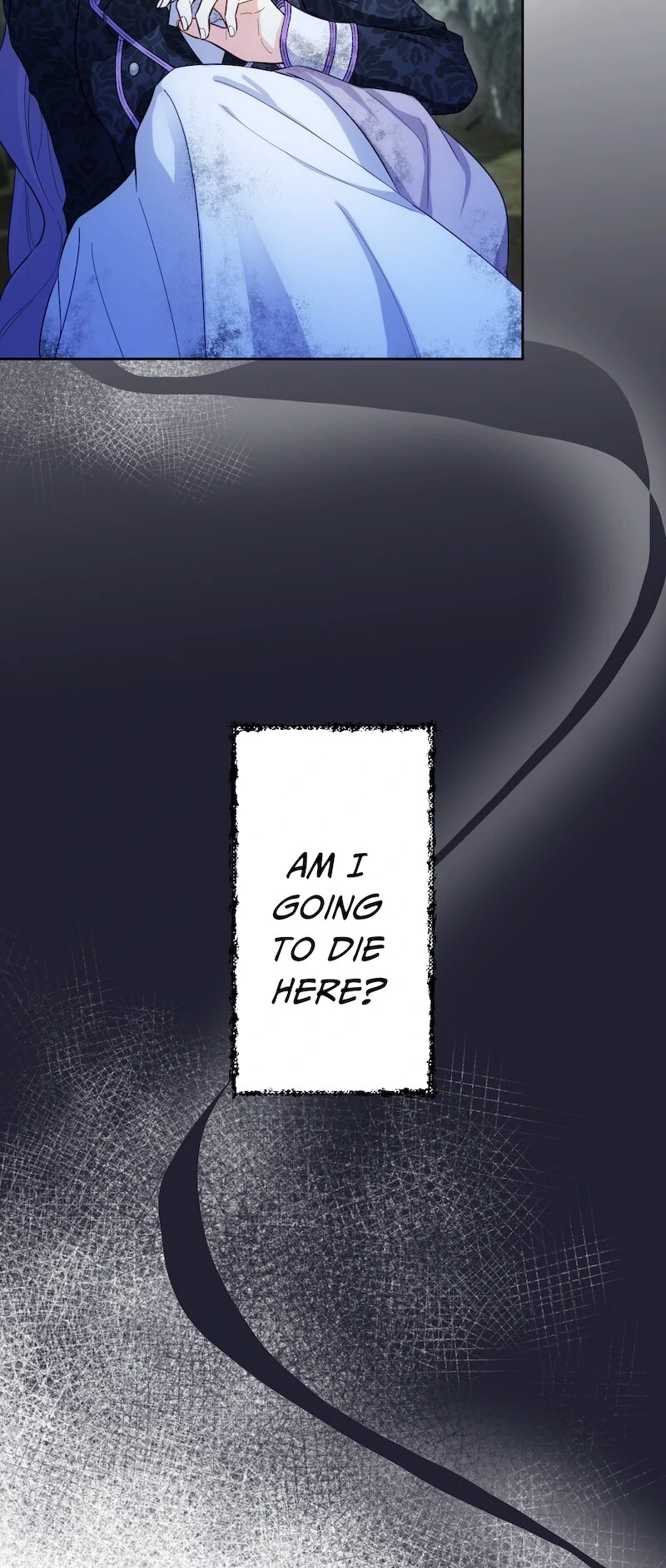 Odebu Akujo ni Tensei Shitara, Naze ka Last Boss Ouji-sama ni Shuuchaku sareteimasu Chapter 34 page 62