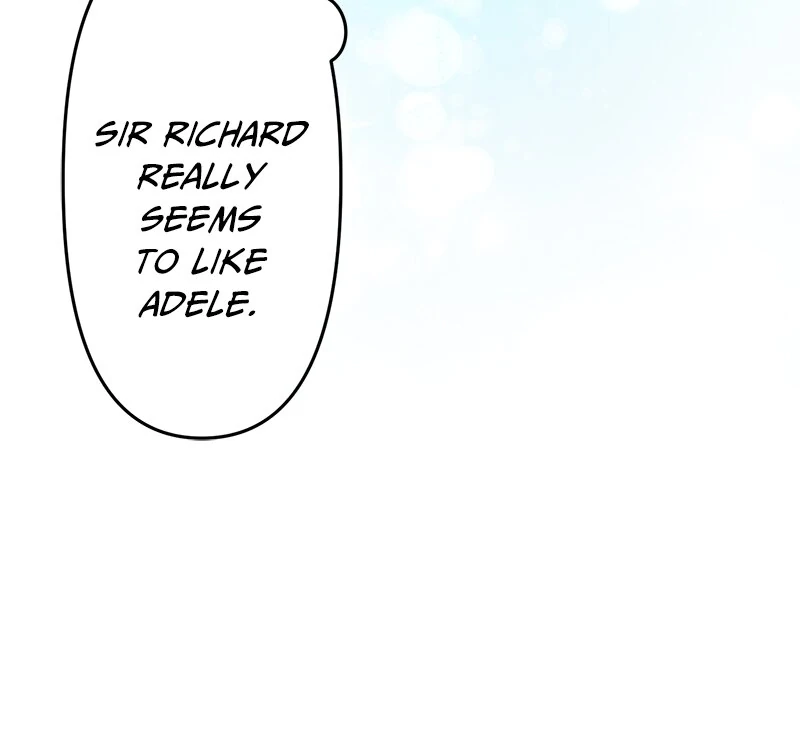 Odebu Akujo ni Tensei Shitara, Naze ka Last Boss Ouji-sama ni Shuuchaku sareteimasu Chapter 42 page 7