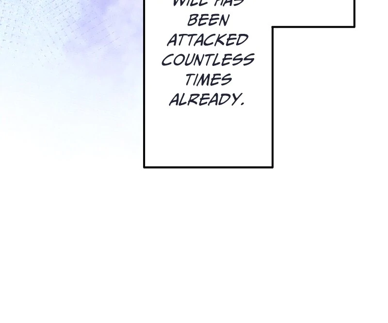 Odebu Akujo ni Tensei Shitara, Naze ka Last Boss Ouji-sama ni Shuuchaku sareteimasu Chapter 42 page 36