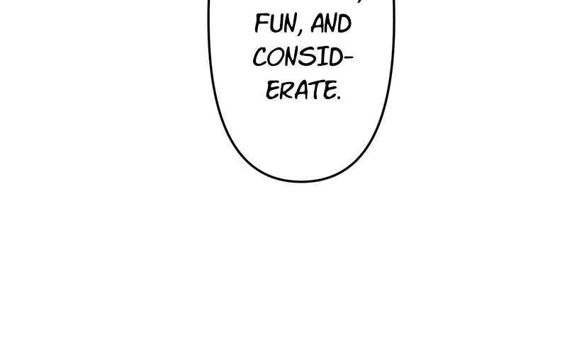 Odebu Akujo ni Tensei Shitara, Naze ka Last Boss Ouji-sama ni Shuuchaku sareteimasu Chapter 42 page 47