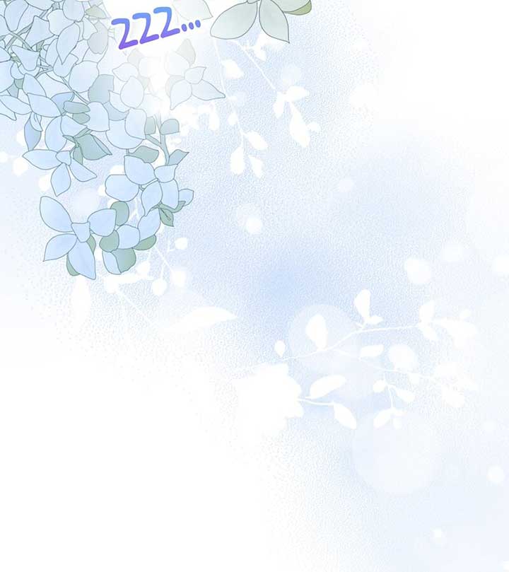Odebu Akujo ni Tensei Shitara, Naze ka Last Boss Ouji-sama ni Shuuchaku sareteimasu Chapter 21 page 34