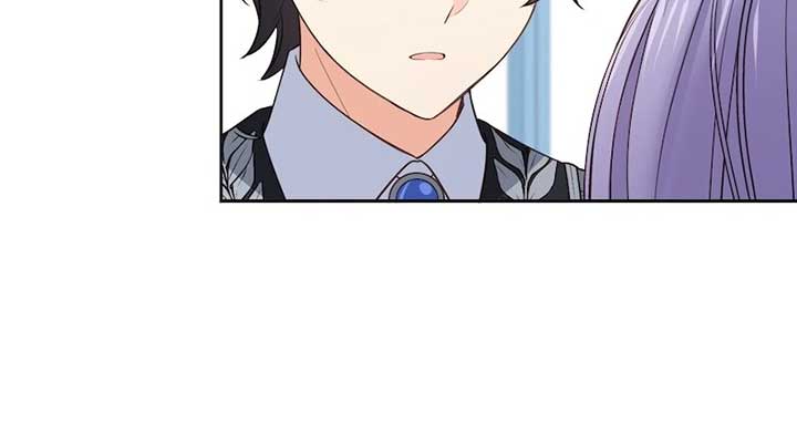 Odebu Akujo ni Tensei Shitara, Naze ka Last Boss Ouji-sama ni Shuuchaku sareteimasu Chapter 21 page 51