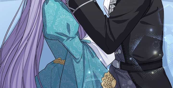 Odebu Akujo ni Tensei Shitara, Naze ka Last Boss Ouji-sama ni Shuuchaku sareteimasu Chapter 21 page 60