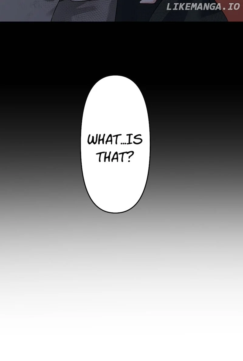Odebu Akujo ni Tensei Shitara, Naze ka Last Boss Ouji-sama ni Shuuchaku sareteimasu Chapter 3 page 44