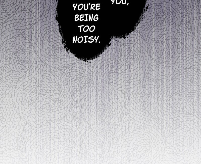 Odebu Akujo ni Tensei Shitara, Naze ka Last Boss Ouji-sama ni Shuuchaku sareteimasu Chapter 35 page 33