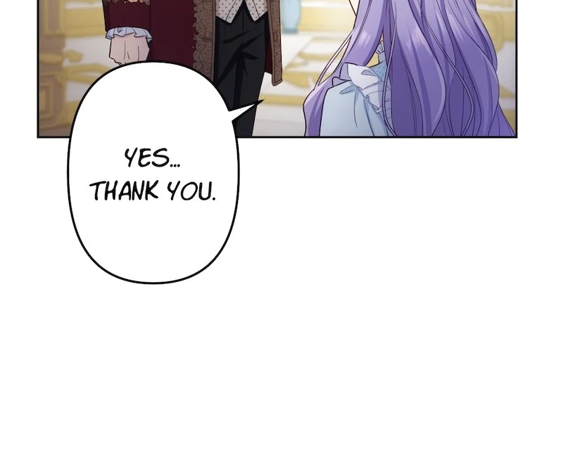 Odebu Akujo ni Tensei Shitara, Naze ka Last Boss Ouji-sama ni Shuuchaku sareteimasu Chapter 29 page 18