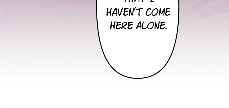Odebu Akujo ni Tensei Shitara, Naze ka Last Boss Ouji-sama ni Shuuchaku sareteimasu Chapter 48 page 7