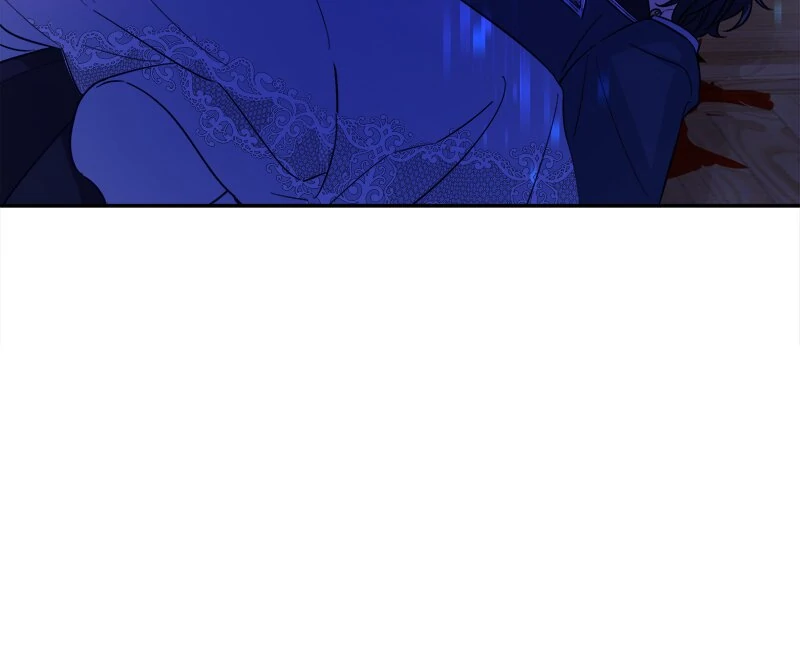 Odebu Akujo ni Tensei Shitara, Naze ka Last Boss Ouji-sama ni Shuuchaku sareteimasu Chapter 48 page 25