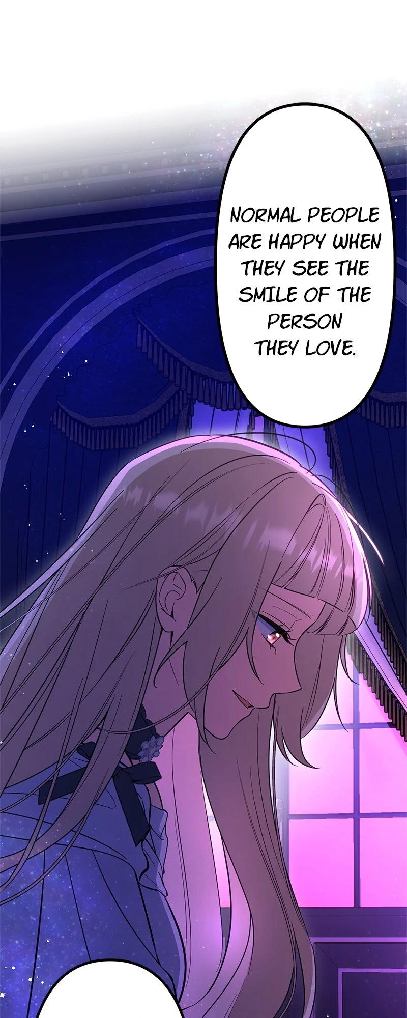Odebu Akujo ni Tensei Shitara, Naze ka Last Boss Ouji-sama ni Shuuchaku sareteimasu Chapter 48 page 43
