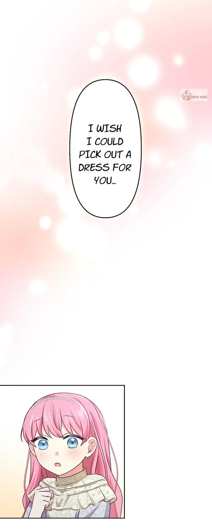 Odebu Akujo ni Tensei Shitara, Naze ka Last Boss Ouji-sama ni Shuuchaku sareteimasu Chapter 6 page 33