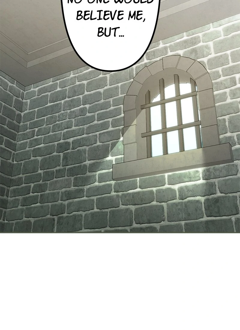Odebu Akujo ni Tensei Shitara, Naze ka Last Boss Ouji-sama ni Shuuchaku sareteimasu Chapter 52 page 16